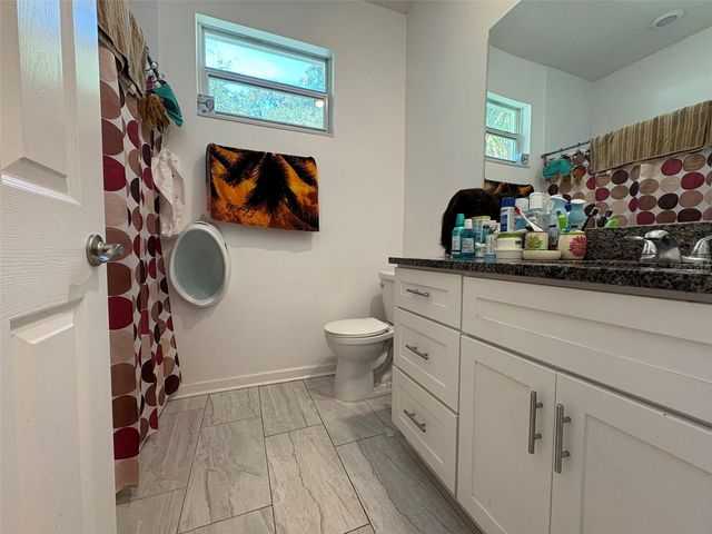 22 DEACON JONES BOULEVARD, Orlando, FL 32810