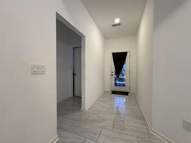 22 DEACON JONES BOULEVARD, Orlando, FL 32810