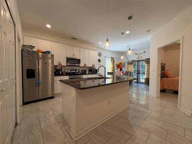 22 DEACON JONES BOULEVARD, Orlando, FL 32810