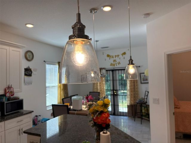 22 DEACON JONES BOULEVARD, Orlando, FL 32810