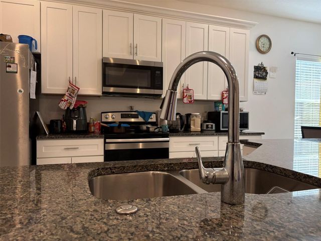 22 DEACON JONES BOULEVARD, Orlando, FL 32810