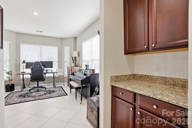 10933 Stone Trail Road, Charlotte, NC 28213
