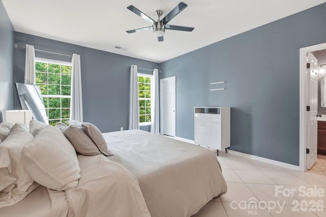 10933 Stone Trail Road, Charlotte, NC 28213
