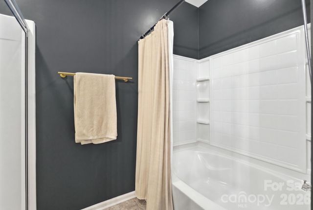 10933 Stone Trail Road, Charlotte, NC 28213