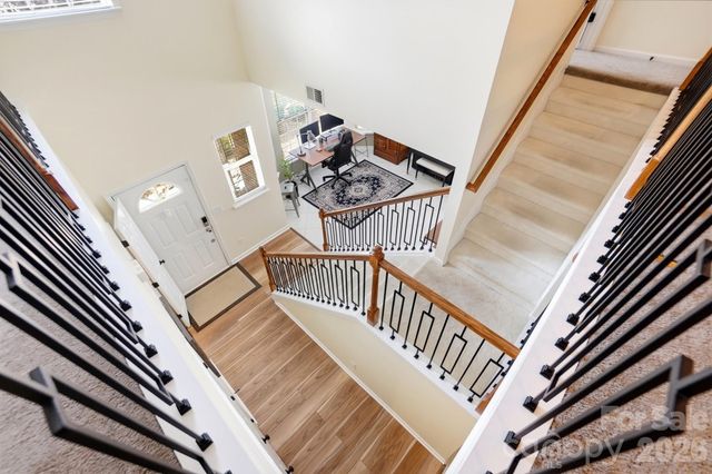 10933 Stone Trail Road, Charlotte, NC 28213