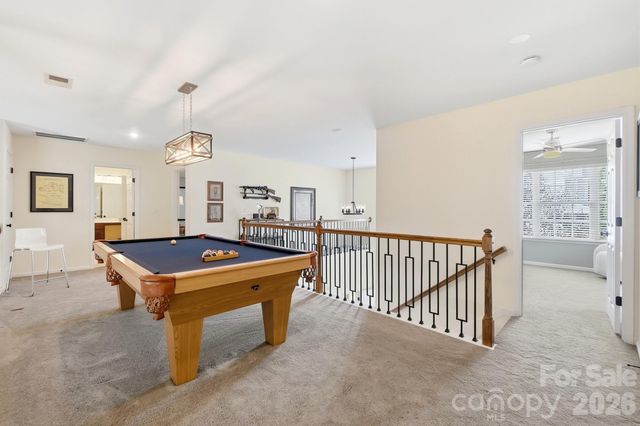 10933 Stone Trail Road, Charlotte, NC 28213