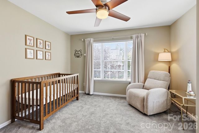 10933 Stone Trail Road, Charlotte, NC 28213