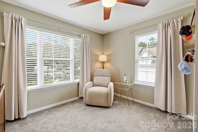 10933 Stone Trail Road, Charlotte, NC 28213