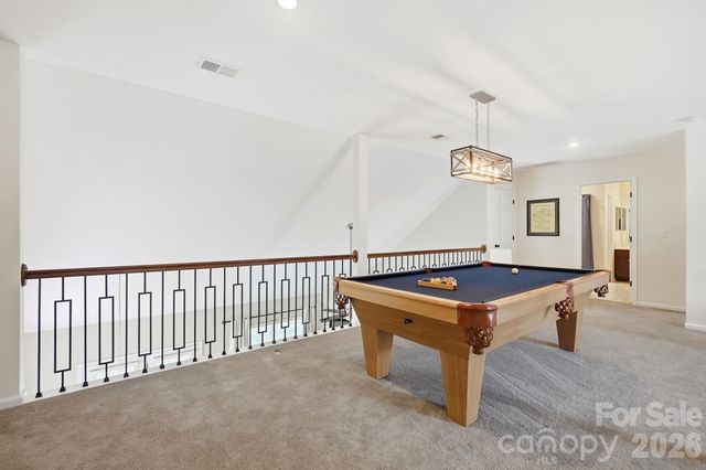 10933 Stone Trail Road, Charlotte, NC 28213