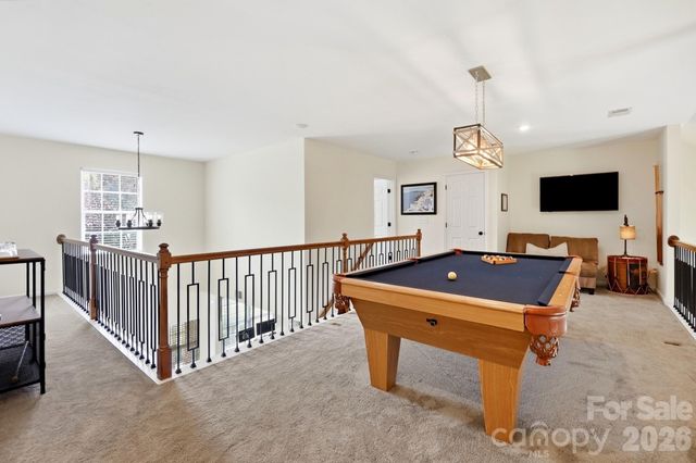 10933 Stone Trail Road, Charlotte, NC 28213