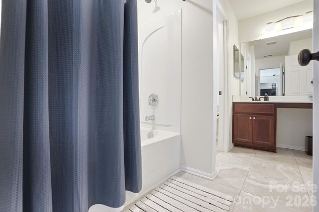 10933 Stone Trail Road, Charlotte, NC 28213