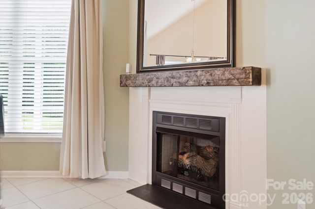 10933 Stone Trail Road, Charlotte, NC 28213