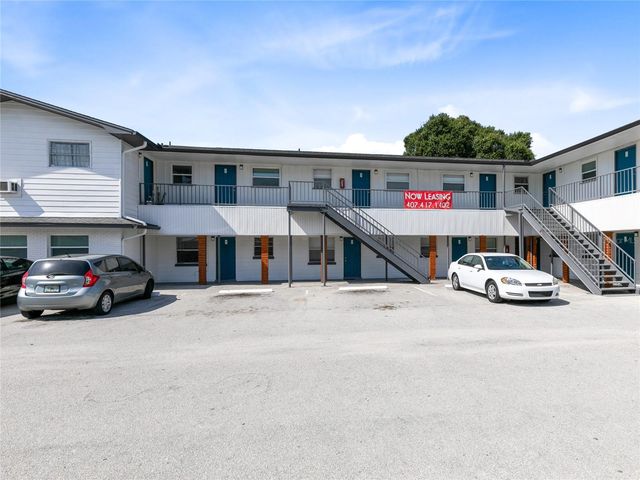 955 6TH STREET SE 5, Winter Haven, FL 33880