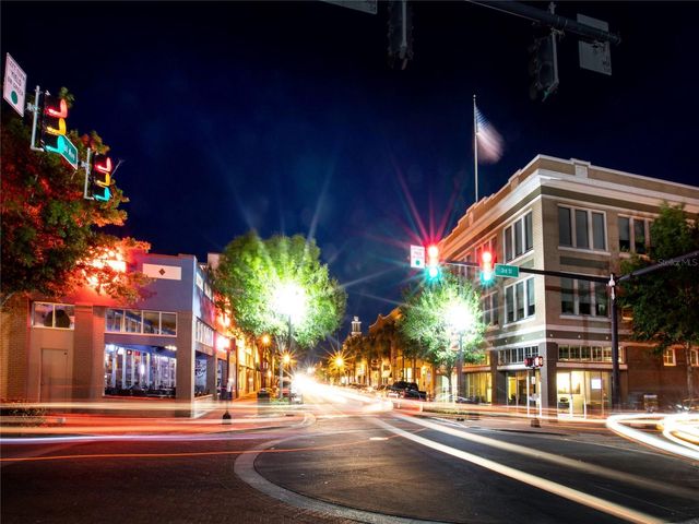 955 6TH STREET SE 5, Winter Haven, FL 33880