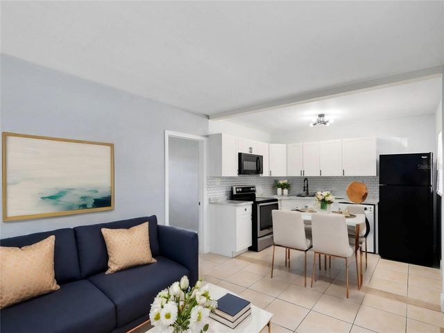 955 6TH STREET SE 5, Winter Haven, FL 33880