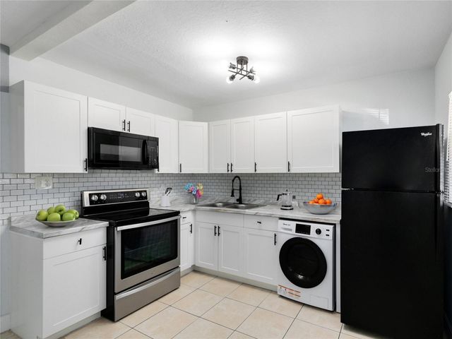 955 6TH STREET SE 5, Winter Haven, FL 33880