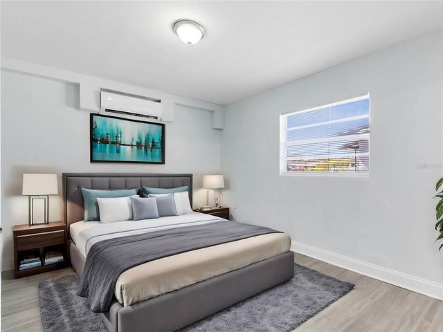 955 6TH STREET SE 5, Winter Haven, FL 33880