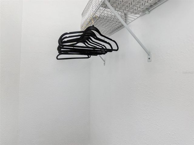 955 6TH STREET SE 5, Winter Haven, FL 33880