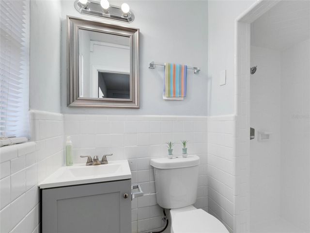 955 6TH STREET SE 5, Winter Haven, FL 33880