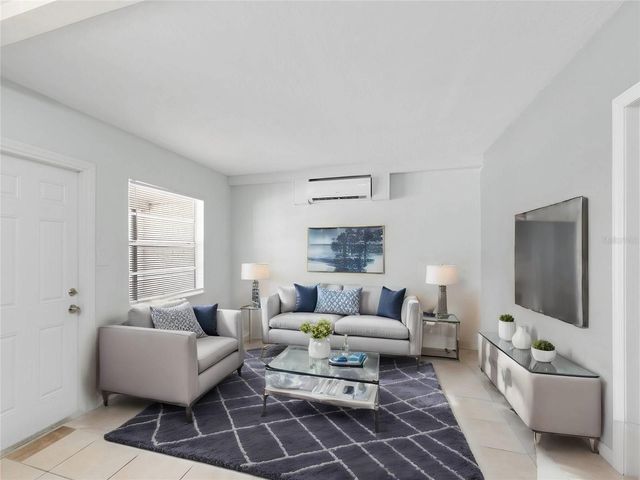 955 6TH STREET SE 5, Winter Haven, FL 33880