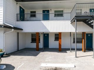 955 6TH STREET SE 5, Winter Haven, FL 33880