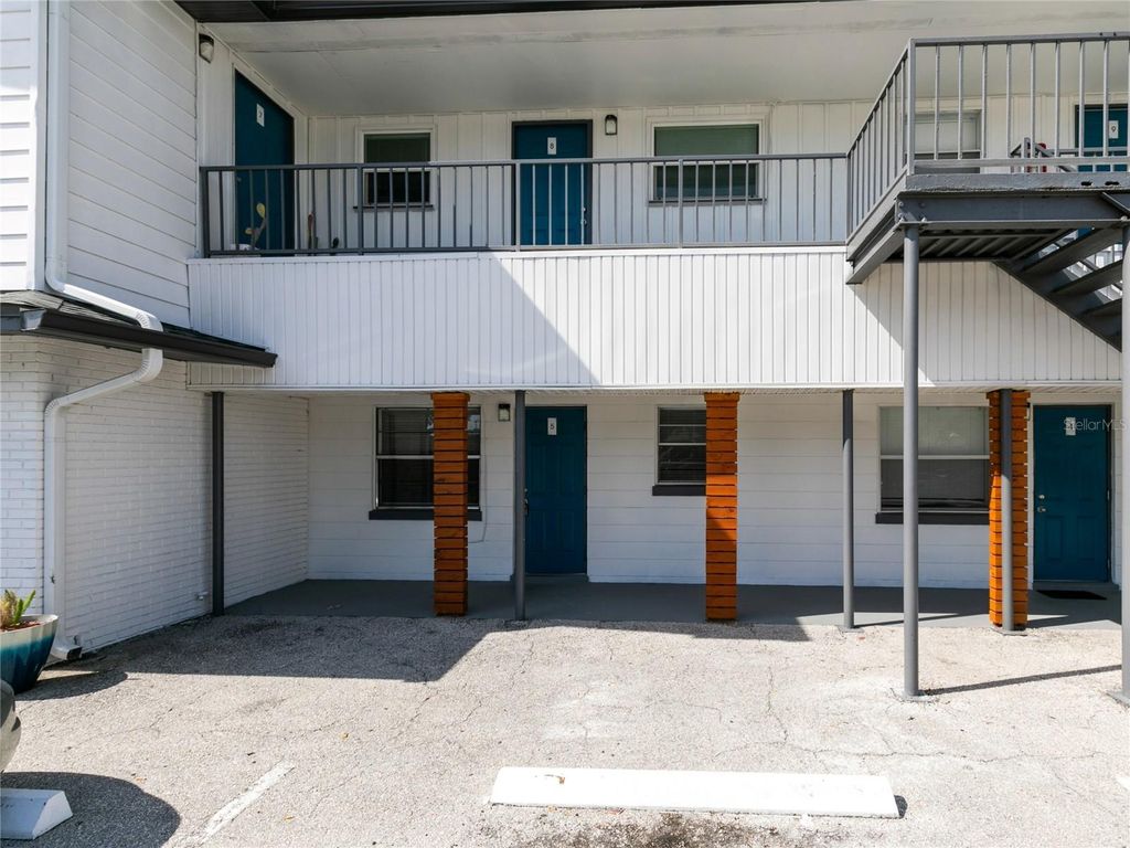 955 6TH STREET SE 5, Winter Haven, FL 33880