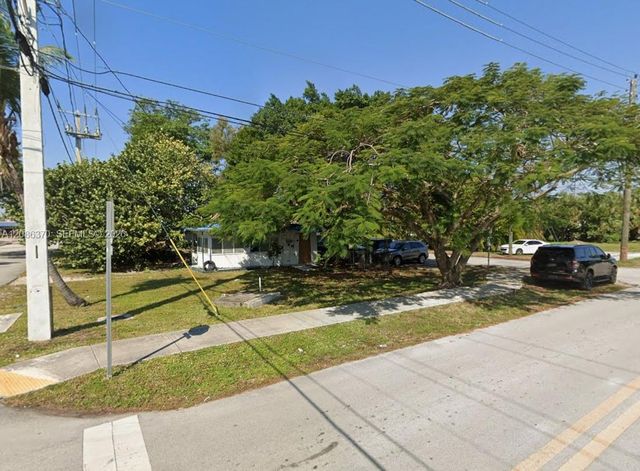 4289 SW 63rd Avenue, Davie, FL 33314