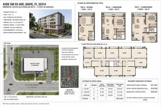 4289 SW 63rd Avenue, Davie, FL 33314