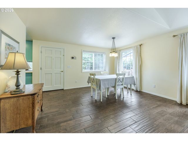 87760 SALTAIRE St, Florence, OR 97439