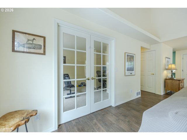 87760 SALTAIRE St, Florence, OR 97439