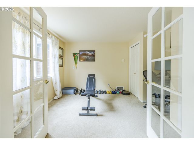 87760 SALTAIRE St, Florence, OR 97439