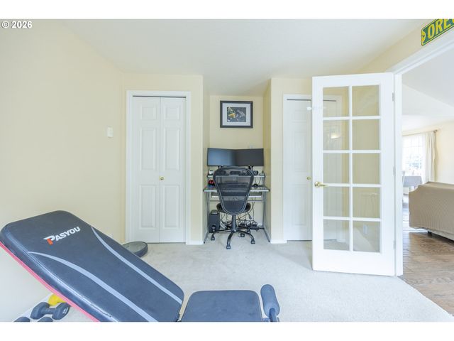 87760 SALTAIRE St, Florence, OR 97439