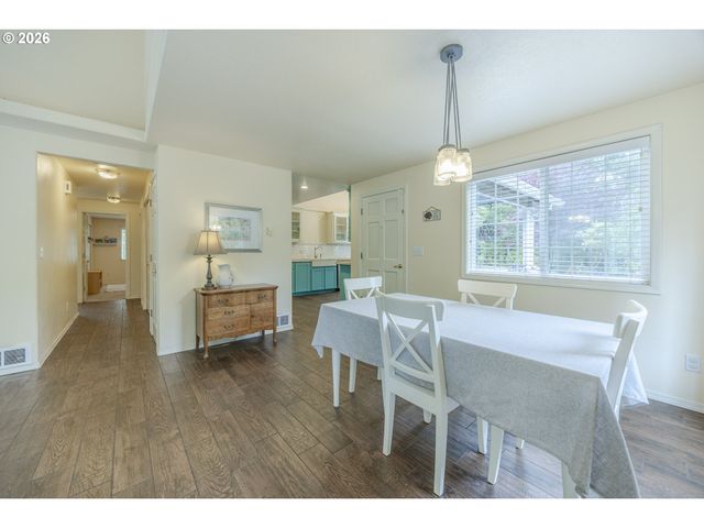 87760 SALTAIRE St, Florence, OR 97439