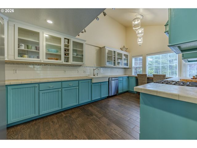 87760 SALTAIRE St, Florence, OR 97439