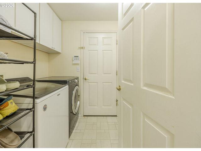 87760 SALTAIRE St, Florence, OR 97439