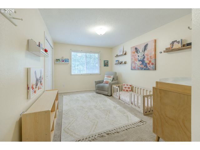 87760 SALTAIRE St, Florence, OR 97439