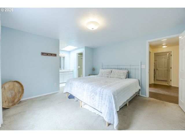 87760 SALTAIRE St, Florence, OR 97439