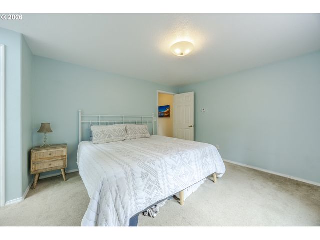 87760 SALTAIRE St, Florence, OR 97439