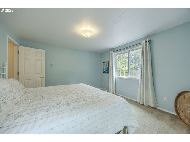 87760 SALTAIRE St, Florence, OR 97439