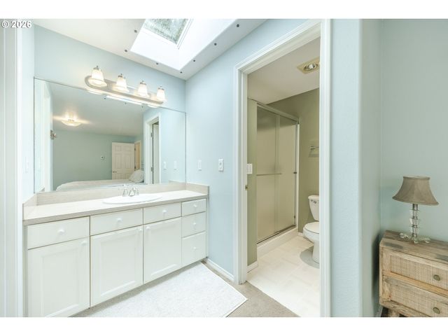 87760 SALTAIRE St, Florence, OR 97439