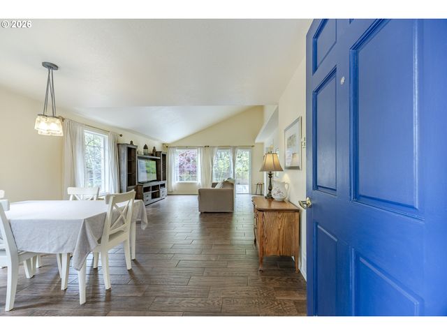 87760 SALTAIRE St, Florence, OR 97439