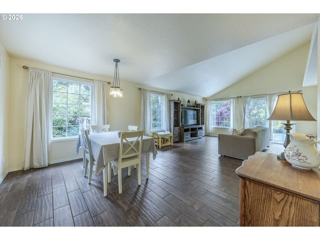 87760 SALTAIRE St, Florence, OR 97439