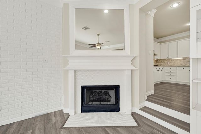 4216 Childress Street, Houston, TX 77005