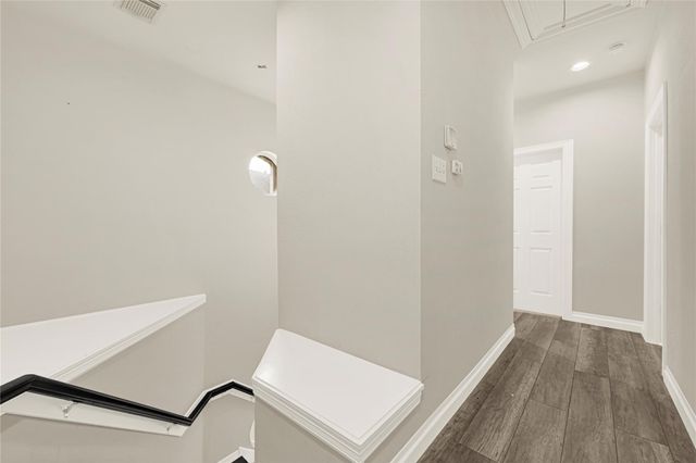 4216 Childress Street, Houston, TX 77005