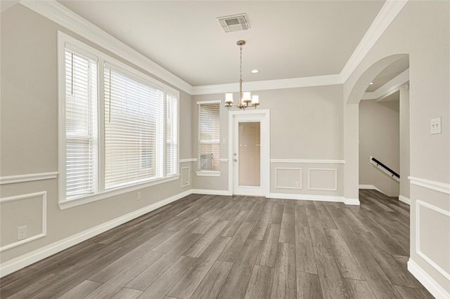 4216 Childress Street, Houston, TX 77005