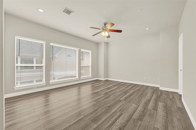 4216 Childress Street, Houston, TX 77005