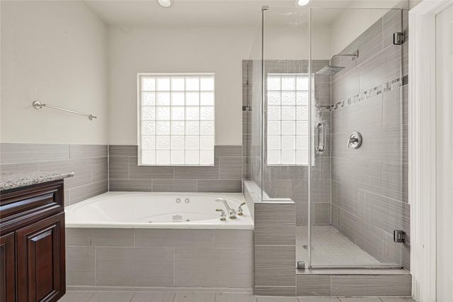 4216 Childress Street, Houston, TX 77005