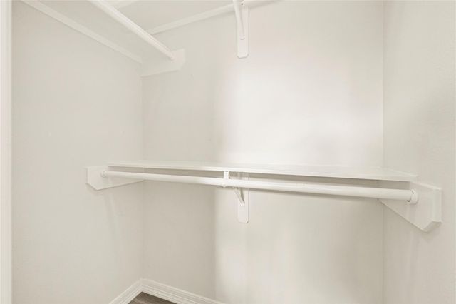 4216 Childress Street, Houston, TX 77005