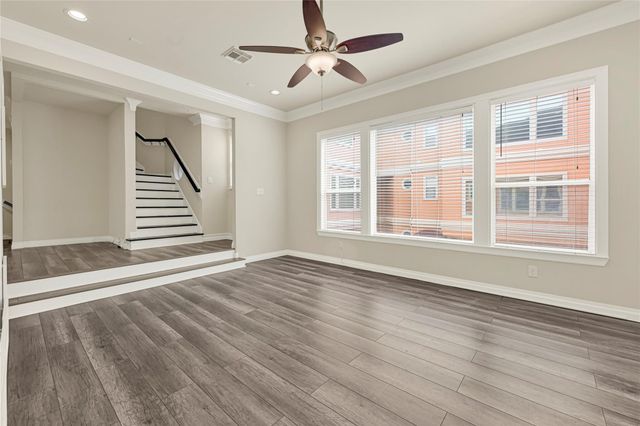 4216 Childress Street, Houston, TX 77005