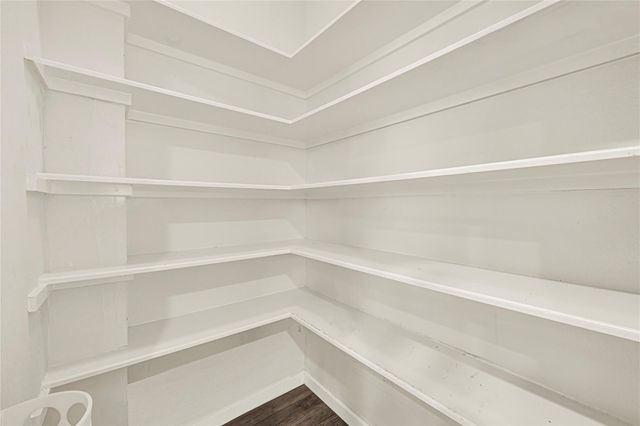 4216 Childress Street, Houston, TX 77005